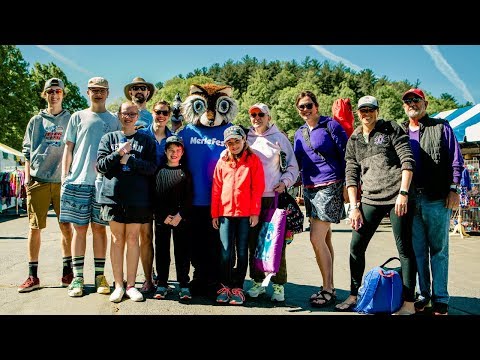 MerleFest 2019 Wrap-Up!