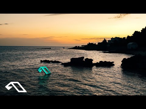 Anjunadeep pres. Explorations 2022 - Dhërmi, Albania | Official Aftermovie (Part One)