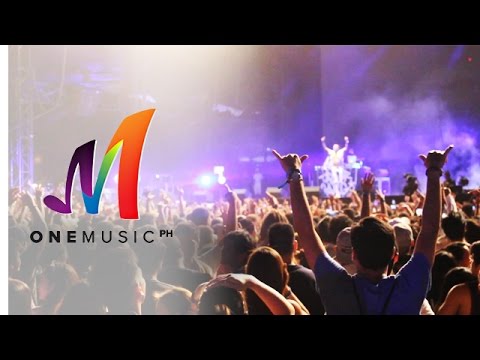 OneMusicPH - Paradise International Music Festival