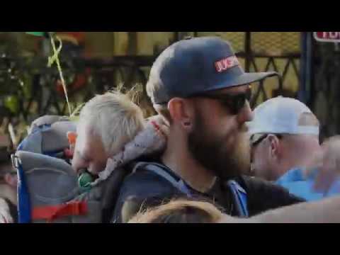 Wicker Park Fest 2017