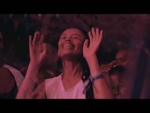 Suncebeat Festival 10 Croatia - Aftermovie