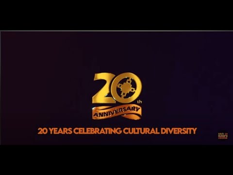 Sauti za Busara 2023: Diversity is Our Wealth