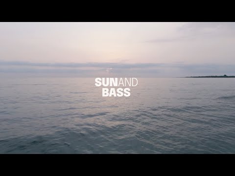 Official SUNANDBASS 2023 After Movie