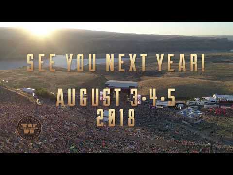 Let&#039;s Do it Again Next Year