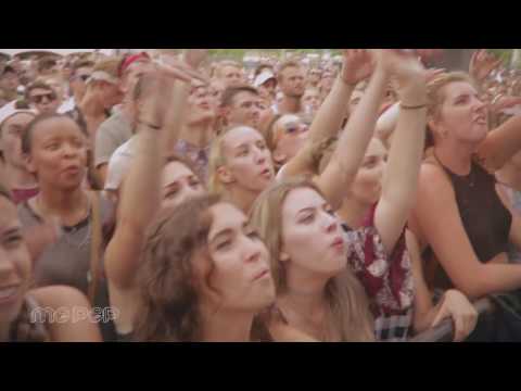 Mo Pop 2016 Recap Video!