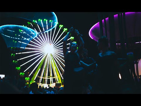 Mad Cool Festival 2018 Official Aftermovie