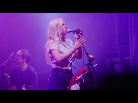 SKOOKUM Festival Highlight Reel