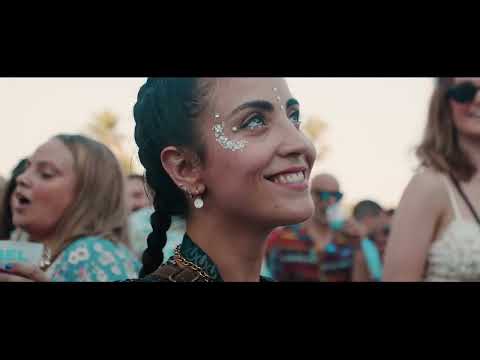 Festival Río Babel 2022 - Aftermovie Oficial