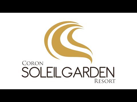 Coron Soleil Garden Resort