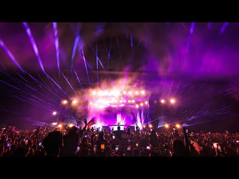 Festival X 2022 Aftermovie