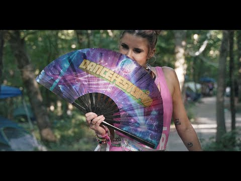 Dancefestopia 2022 | Official Aftermovie