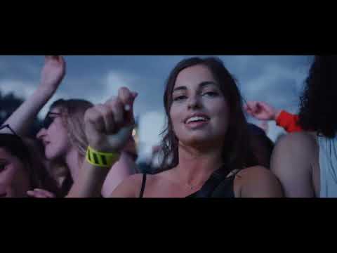 Marvellous Island 2022 [Aftermovie]