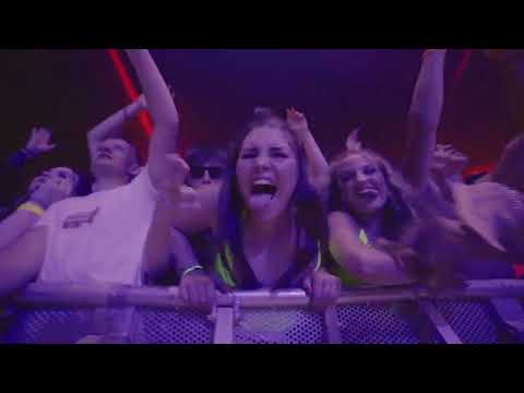 Truck Festival 2022 - Official Aftermovie
