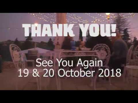Malta Doom Metal Fest 2017