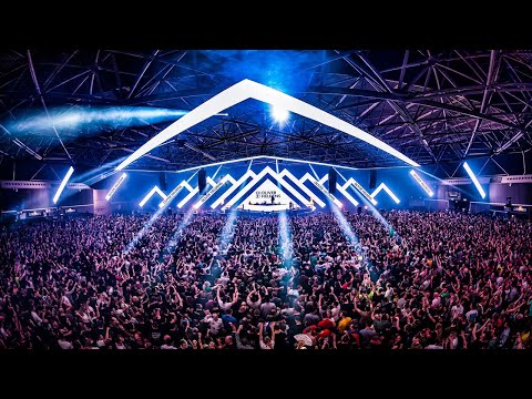 DON&#039;T LET DADDY KNOW | AMSTERDAM 2020 AFTERMOVIE
