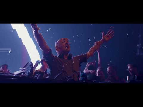 Time Warp [DE] 2019 - Official Aftermovie