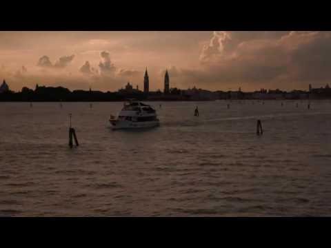 Venezia More Festival 2016