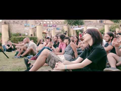 Siren Festival 2018 • Aftermovie (Trailer)