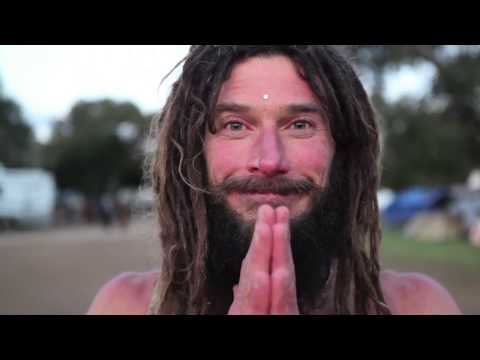 Awaken to Lucidity: Official Lucidity Festival Documentary