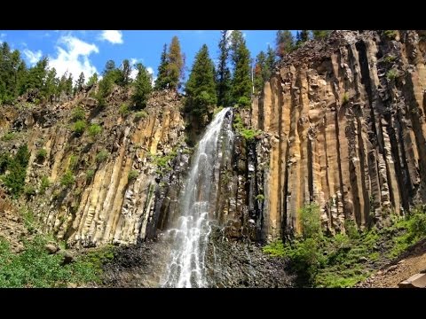 Top 12 Tourist Attractions in Bozeman - Travel Montana