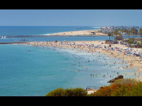 Top 14 Tourist Attractions in Newport Beach - Travel California