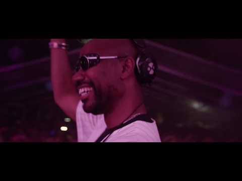 Mamby On The Beach 2017 Official Aftermovie | 2018 Presales
