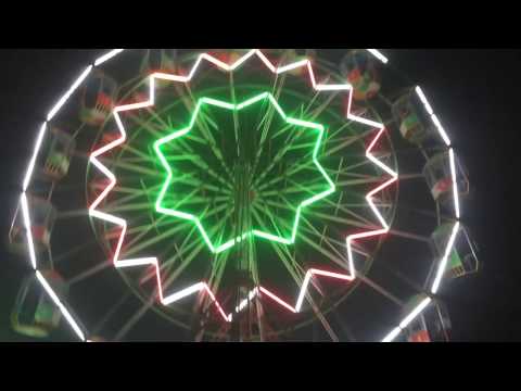 EDC India 2016 AFTERMOVIE