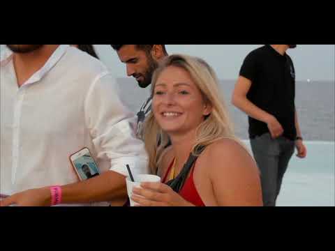 Full Moon Med Fest 2019 Malta Aftermovie