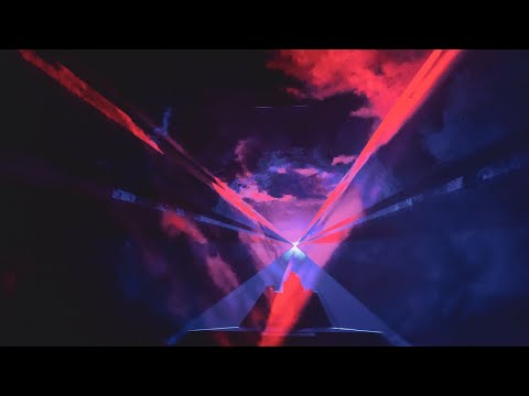 Close encounters of the MUTEK kind - Edition 19