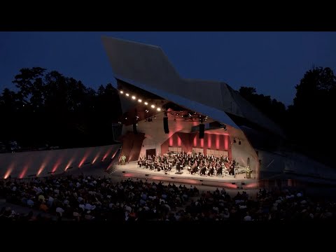 Festival / 3. Wochenende