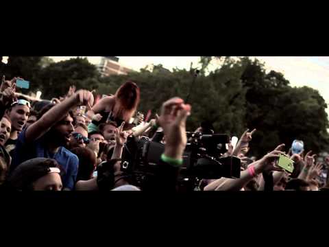 Sound Of Music Festival - Burlington, Ontario