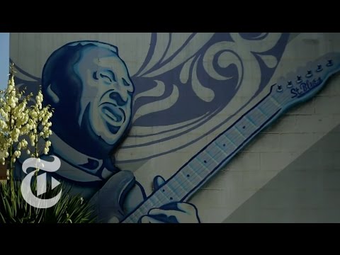 What to Do in Memphis, Tennessee | 36 Hours: Video Travel Tips | The New York Times