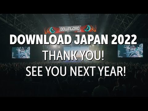 DOWNLOAD JAPAN 2022 AFTERMOVIE