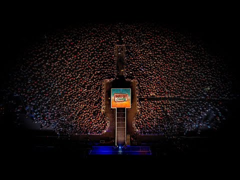 #BCMF2021 | Festival Recap