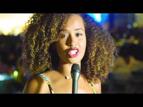 2018 Jazz in the Gardens Sizzle Reel