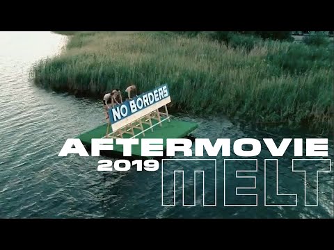 Melt Festival 2019 | Official Aftermovie