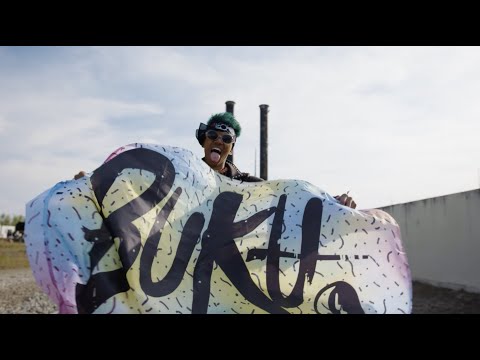 BUKU 2019 RECAP VIDEO