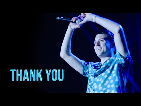 GrizzlyFest 2019 - Thank You!