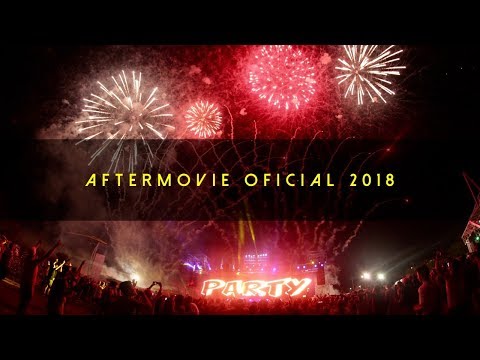 Storyland Music Festival 2018 - Official Aftermovie