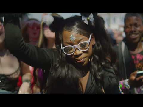 BUKU 2022 Aftermovie