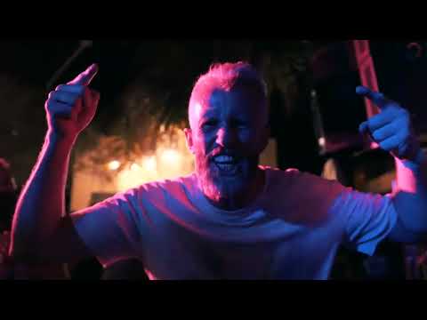 Rock The South Malta 2022 Aftermovie