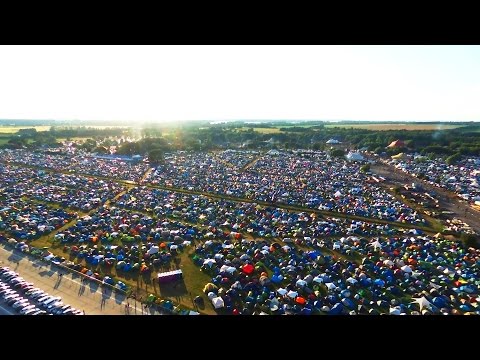 fusion festival 2016