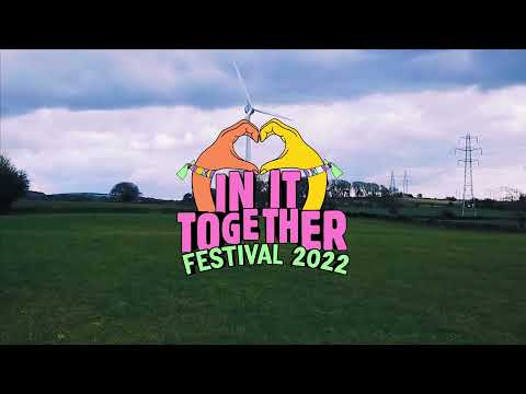 In It Together Festival 2022