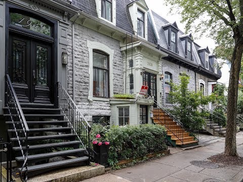 Airbnb in Montreal: How to make the most of it