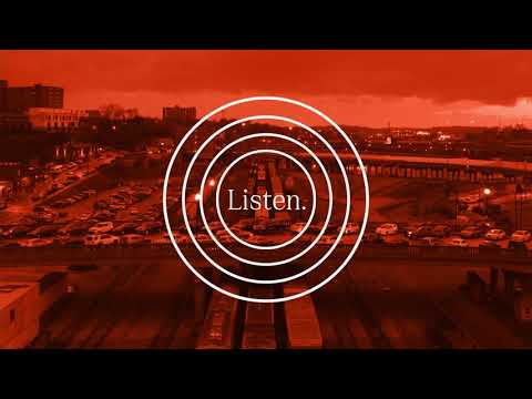 2022 Big Ears Festival - Announce Video