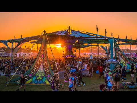 Okeechobee Music &amp; Arts Festival 2023 Official Trailer