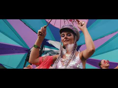 Lost Paradise 2017 Aftermovie