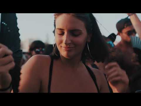 The BPM Festival: Portugal 2018 Thank You Video