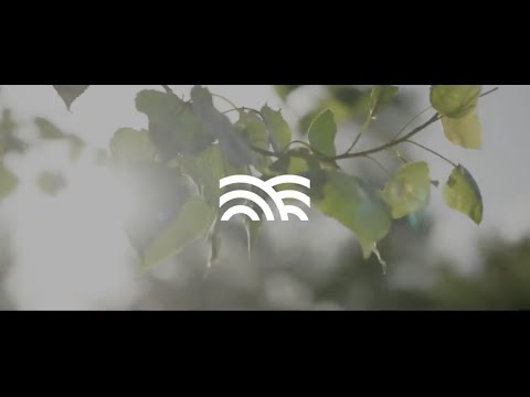 Northern Bass 22/23 | Official Aftermovie