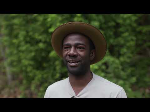 MerleFest 2022 Wrap Up. Music. Moments. Memories.